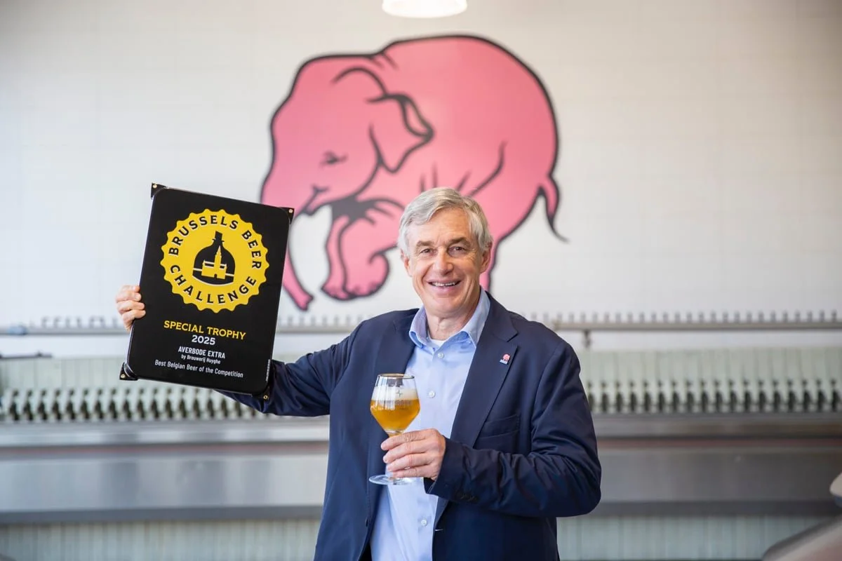 Averbode Extra.jpg