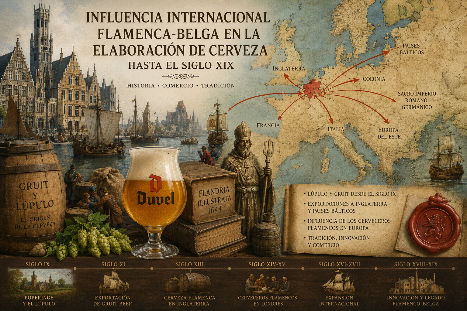 INFLUENCIA INTERNACIONAL.png