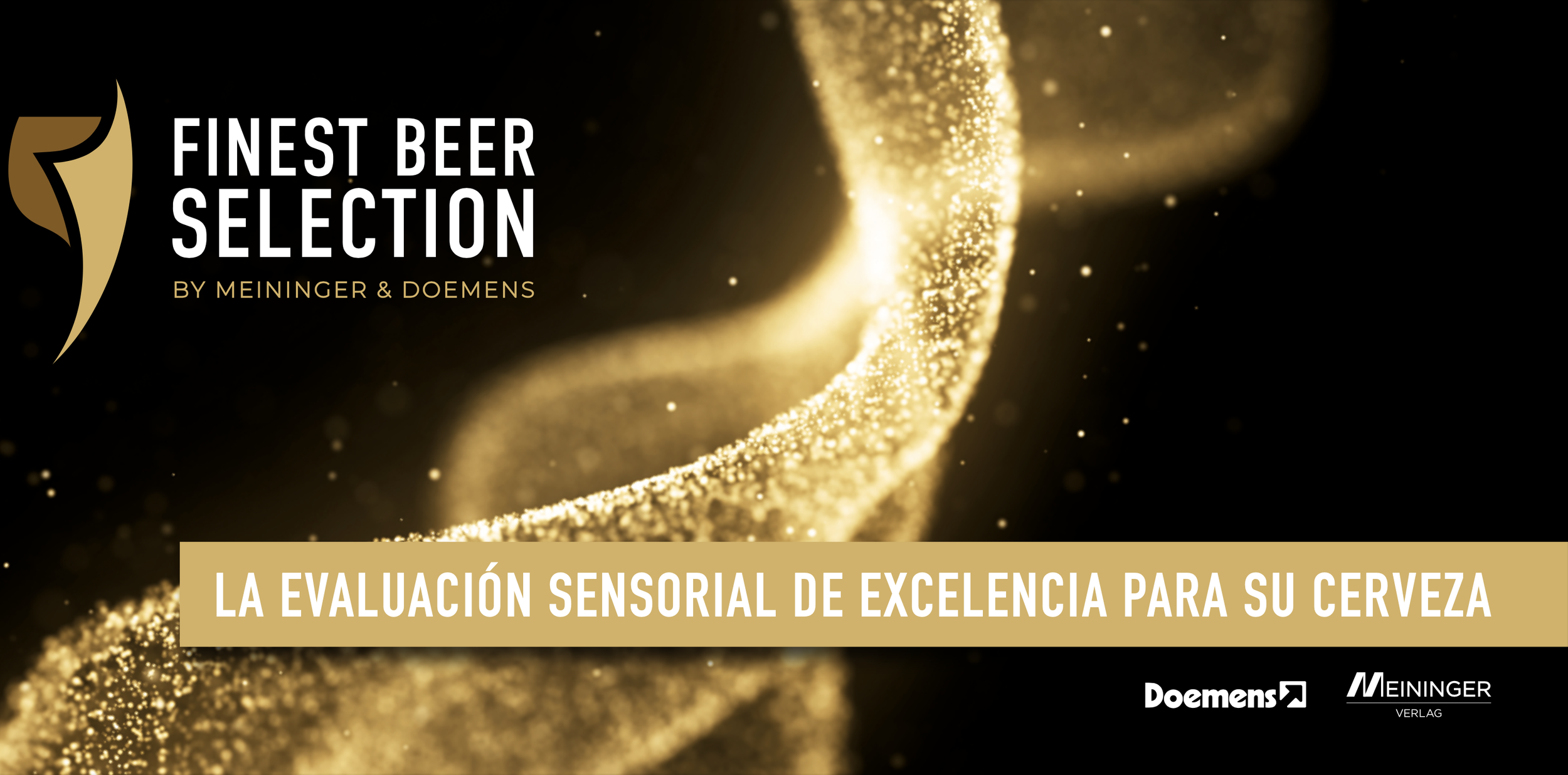 Finest Beer Selection.png