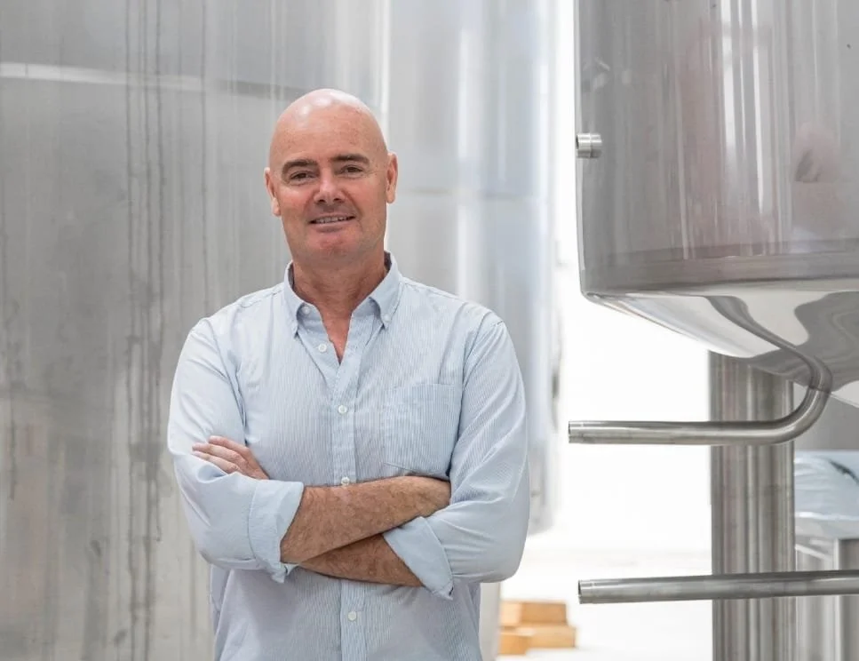 Especialización Universitaria en Cerveza1.jpg