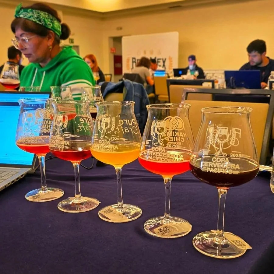 PHOTO-2026-02-16-11-37-49 2.jpg