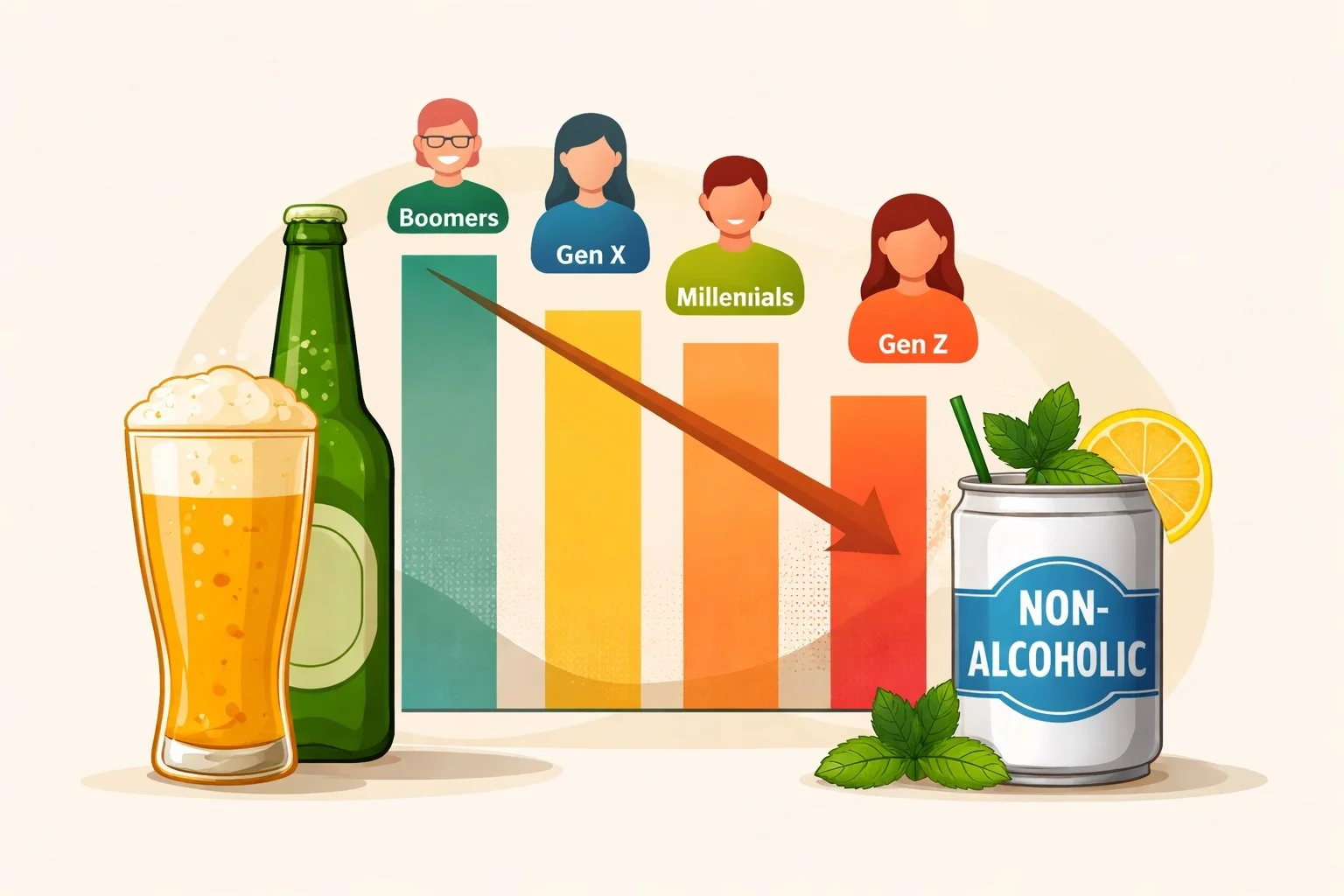 gen-z-industria-alcohol-tendencias-consumo.jpg