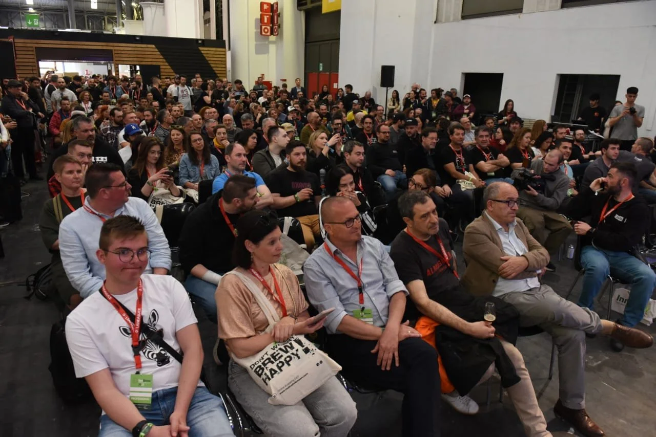 Barcelona Beer Challenge .jpg