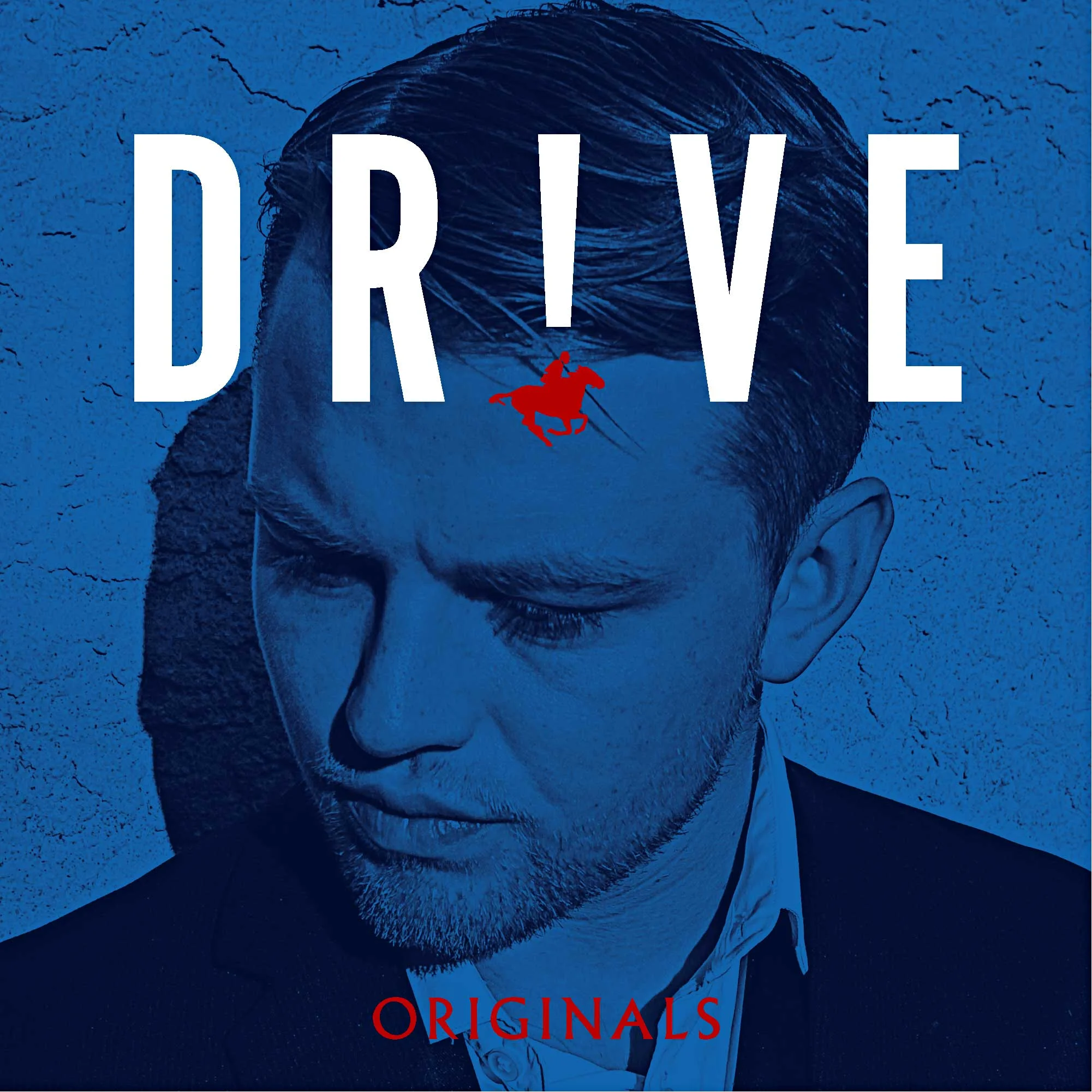 dr!ve-cover.jpg