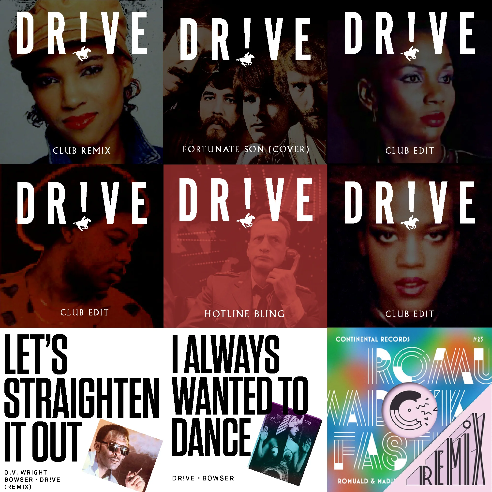 dr!ve cover3.jpg