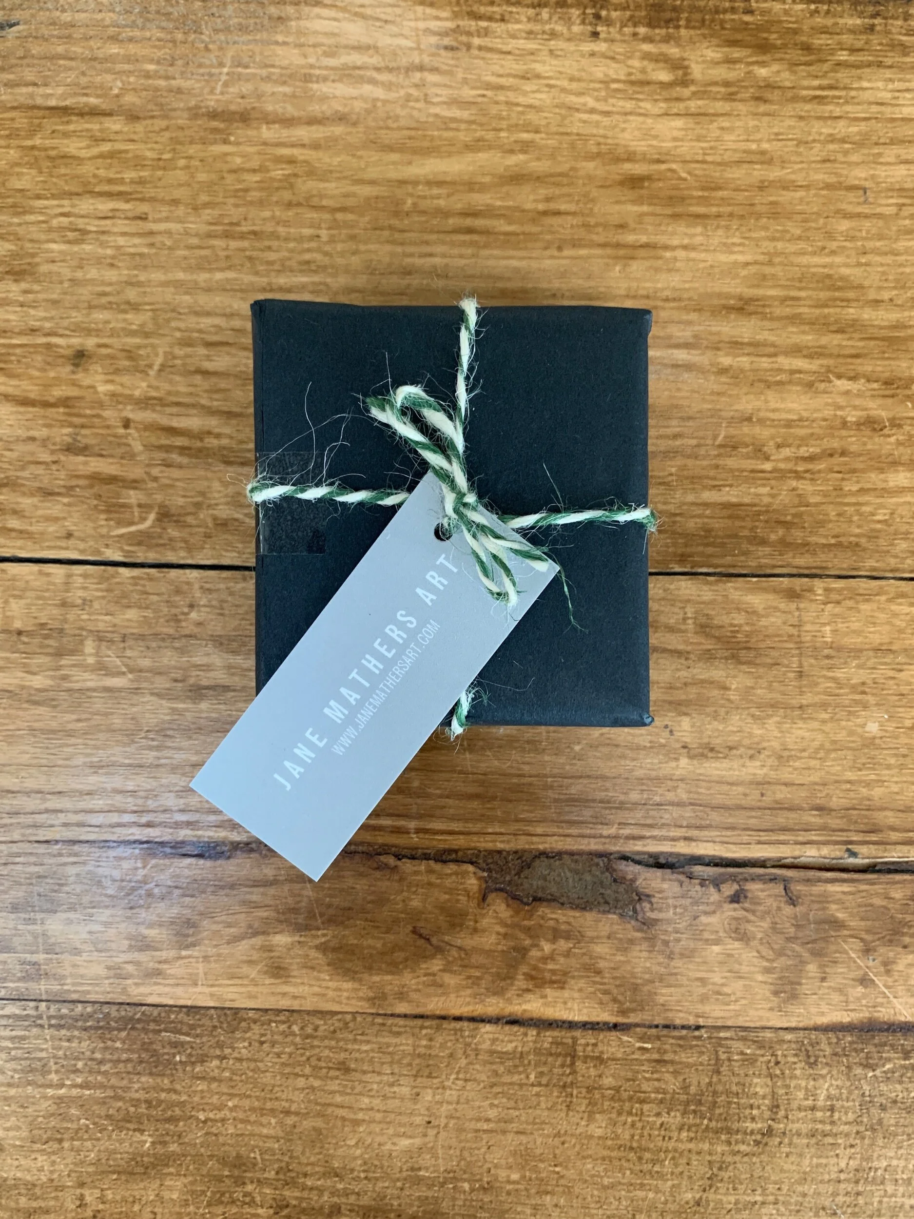 39175AE0-B5DA-420D-920C-503C0FC9BA1A