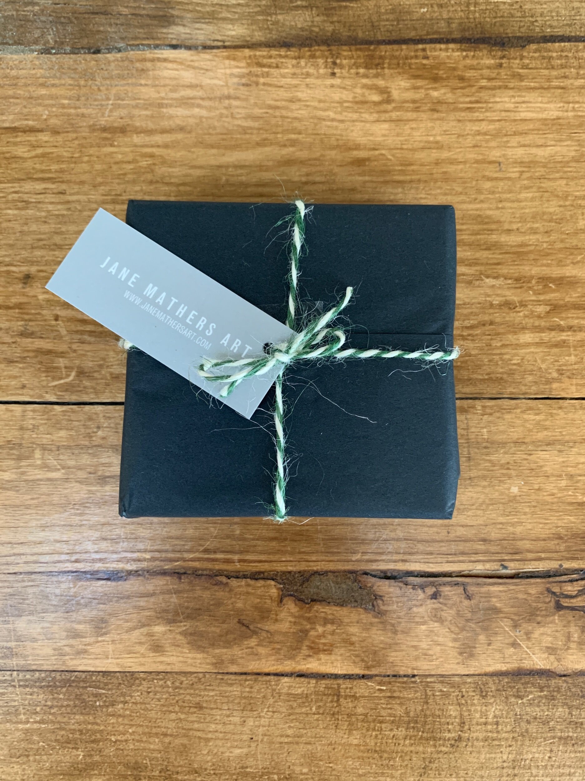 123FE066-B628-4549-AA73-911654DA85D2