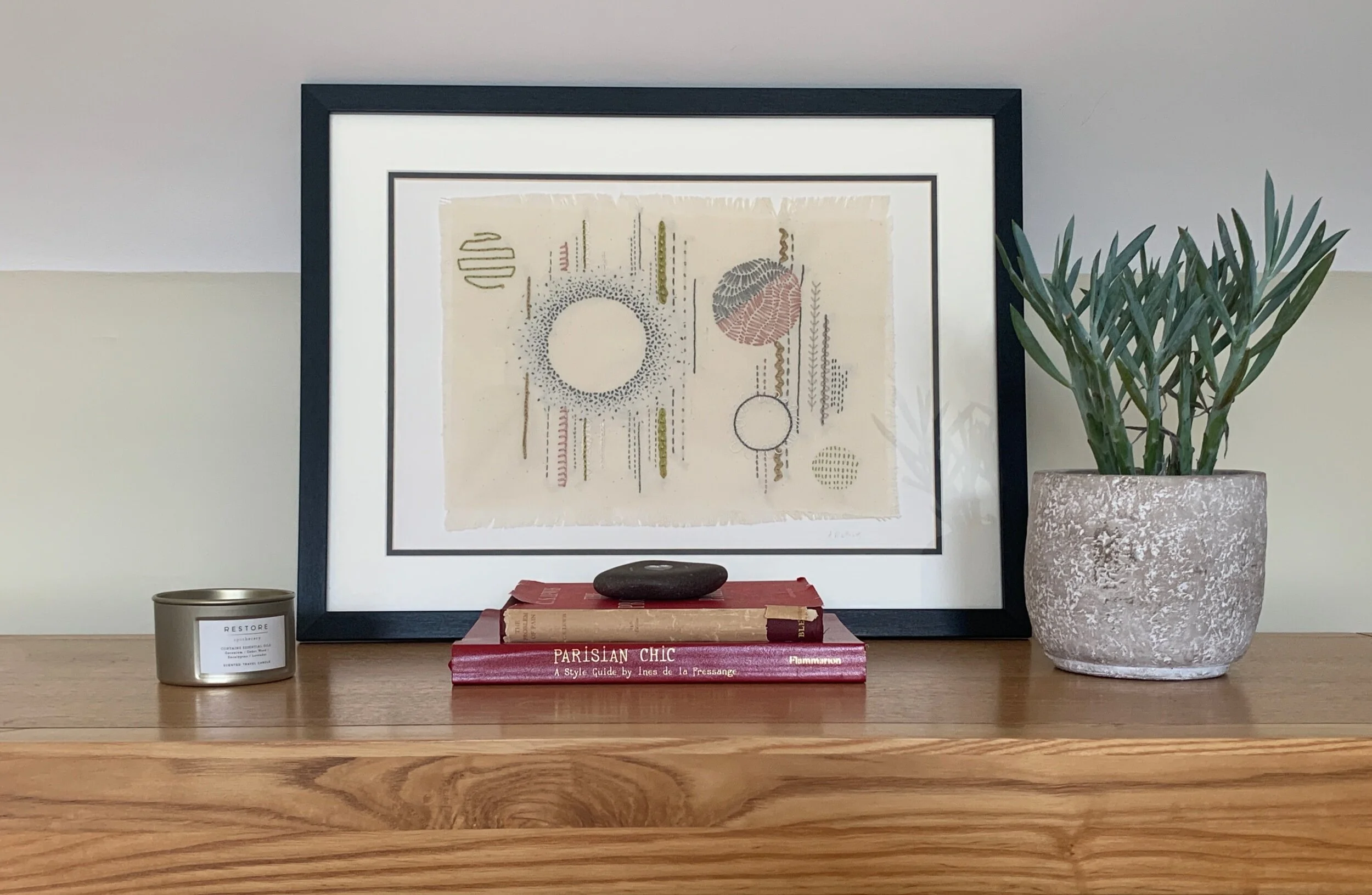 4D73526A-D450-4BD3-88C5-571768196B68