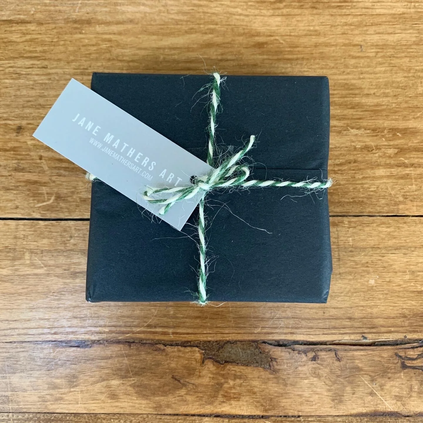 15D2CFEE-94E7-4055-91E0-BA543BBA5AE2