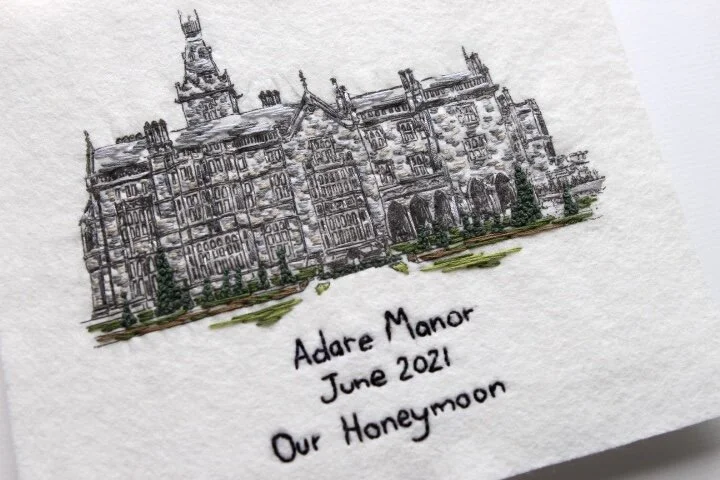 13977C50-E1A8-4D7A-A7B0-62FCCA547233