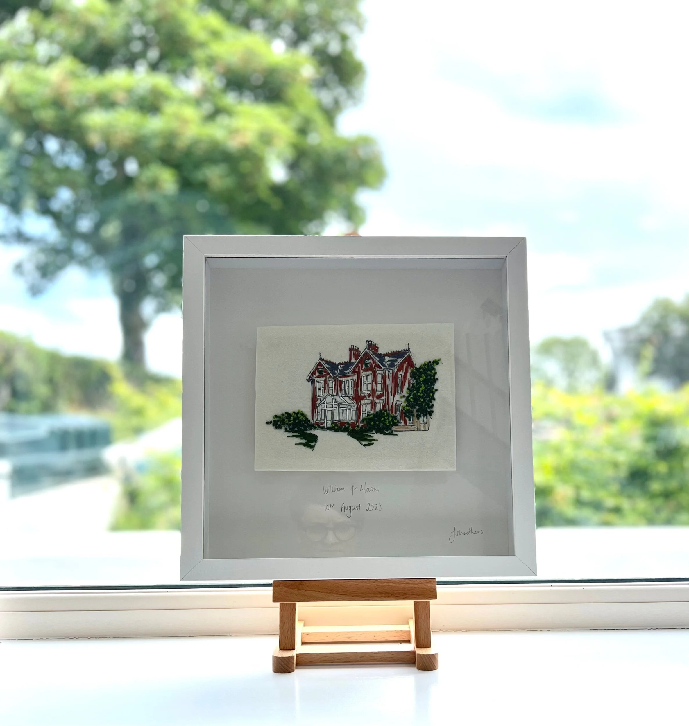 29953C5D-B44F-4F3A-A3CD-B97CE333573D