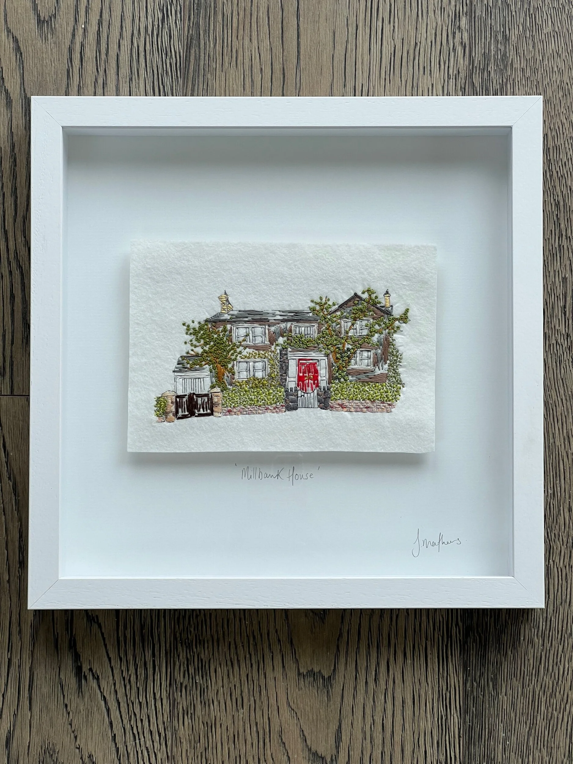 A554D1DF-1082-41B7-9B8D-55D53FC18AC7