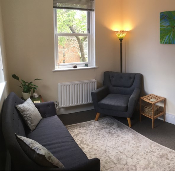 Room square.jpg