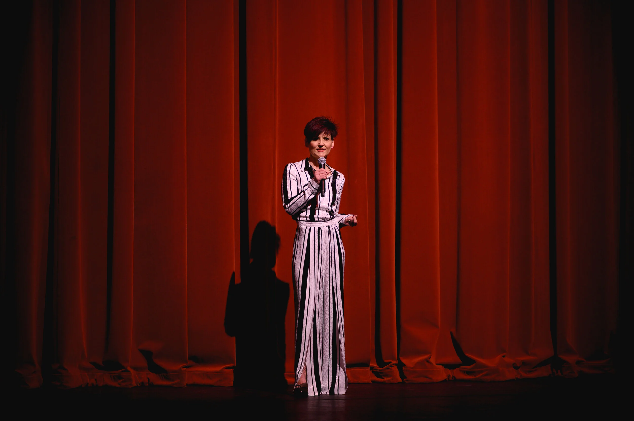 Malana TAPN2TAP 2020.jpg