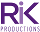 RIK Productions