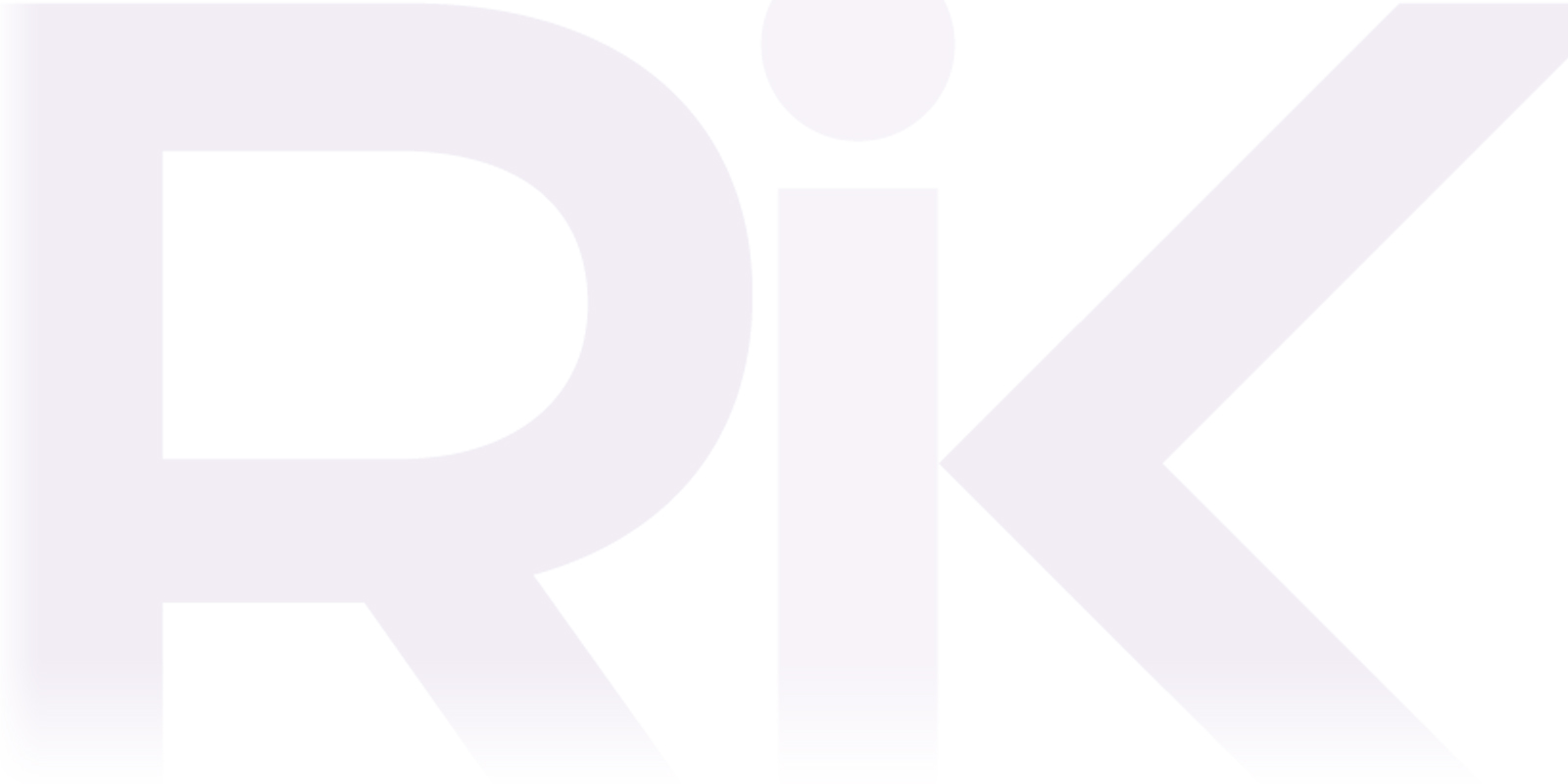 rik_background_8_oversize4.jpg