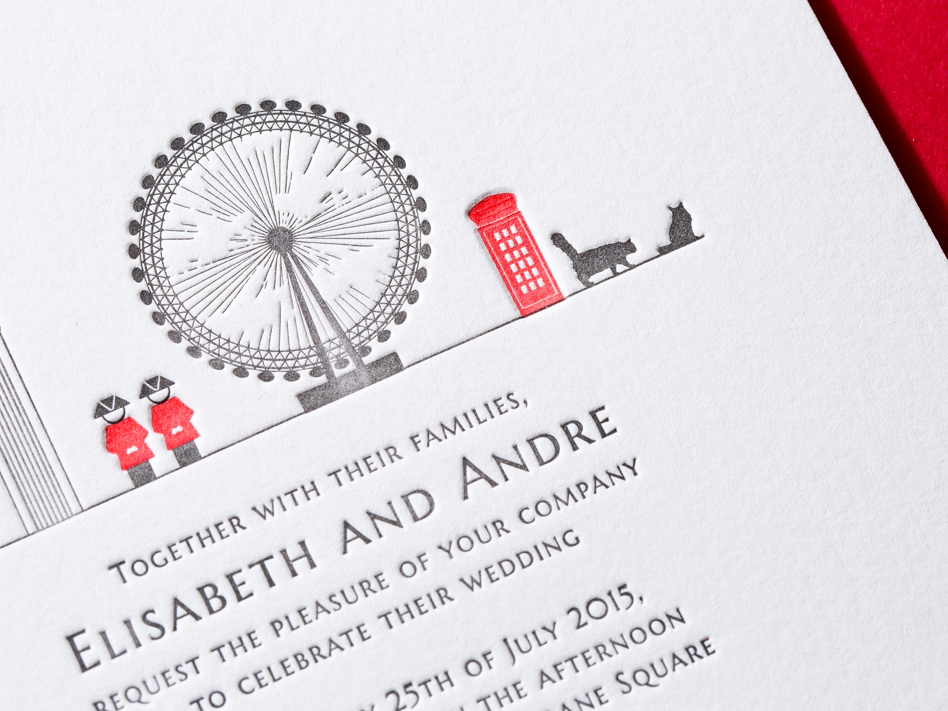 [WOLF&INK_DESIGNED FOR YOU_]CHELSEA INVITATIONS_03.jpg