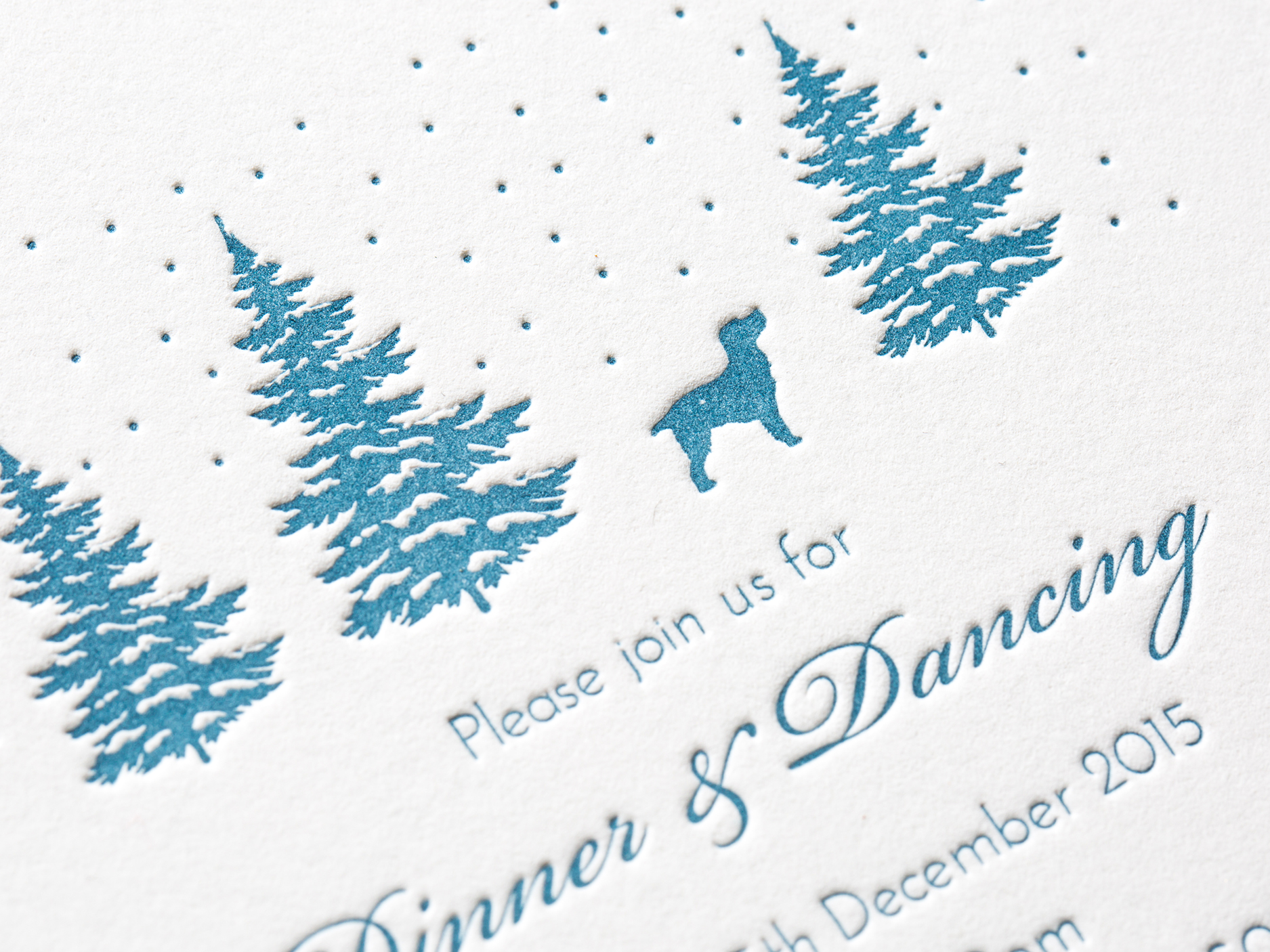 [WOLF&INK_DESIGNED FOR YOU_]WINTER WITH DOG INVITATIONS_03.jpg