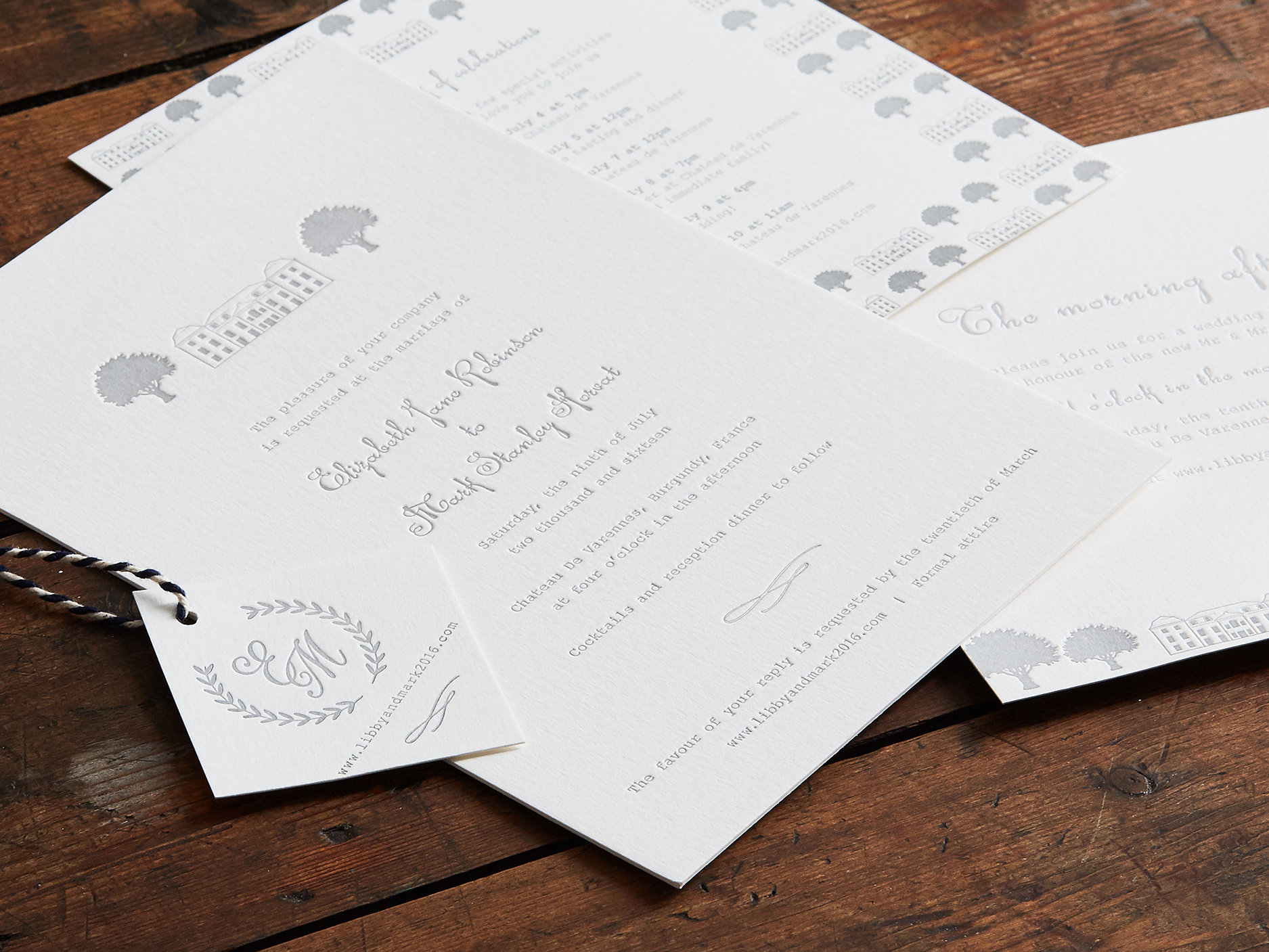 [WOLF&INK_DESIGNED FOR YOU_]CHATEAU INVITATIONS_00.jpg