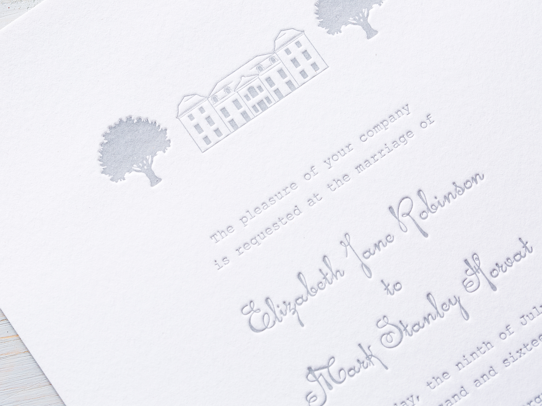 [WOLF&INK_DESIGNED FOR YOU_]CHATEAU INVITATIONS_06.jpg