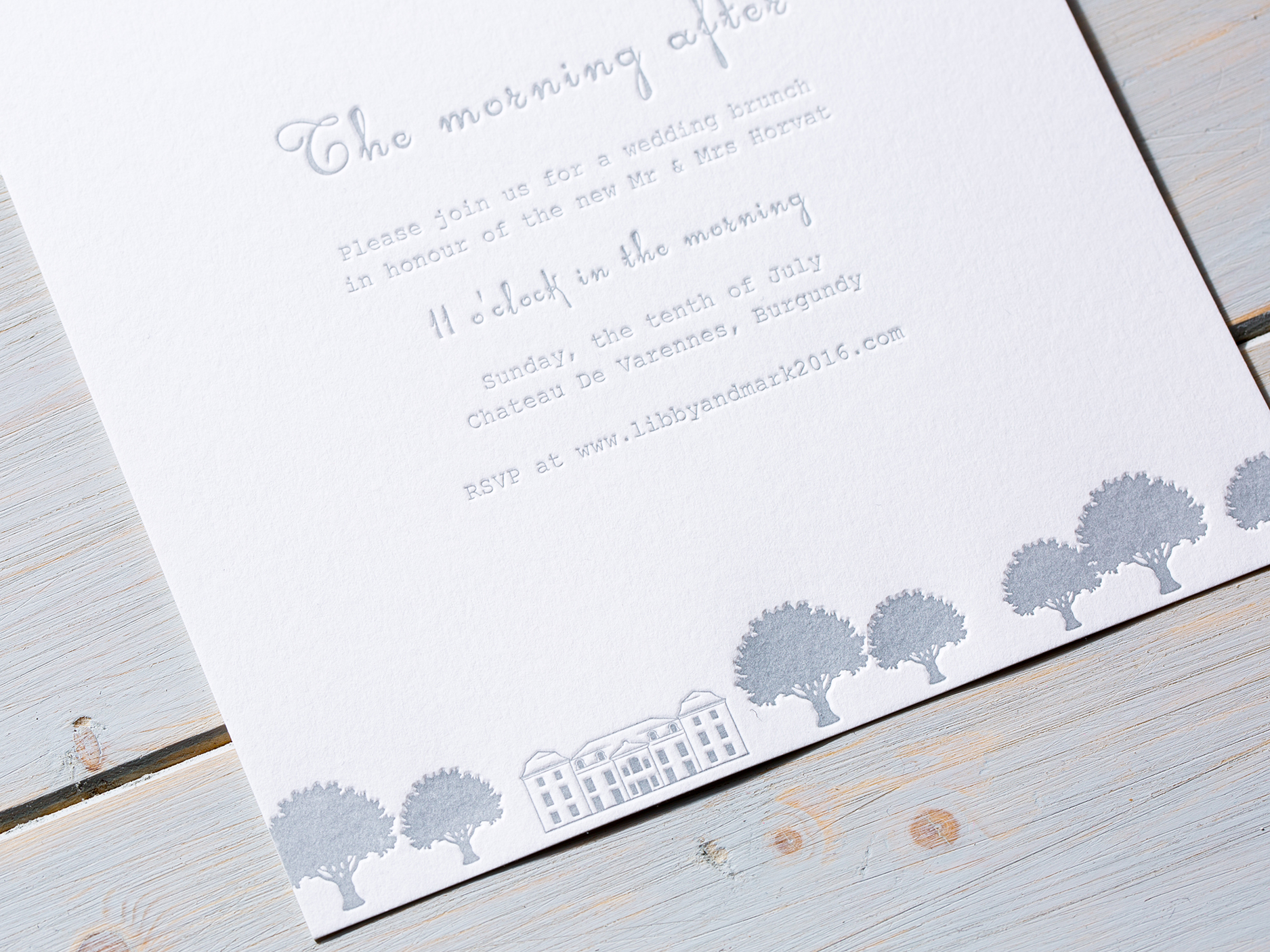 [WOLF&INK_DESIGNED FOR YOU_]CHATEAU INVITATIONS_07.jpg