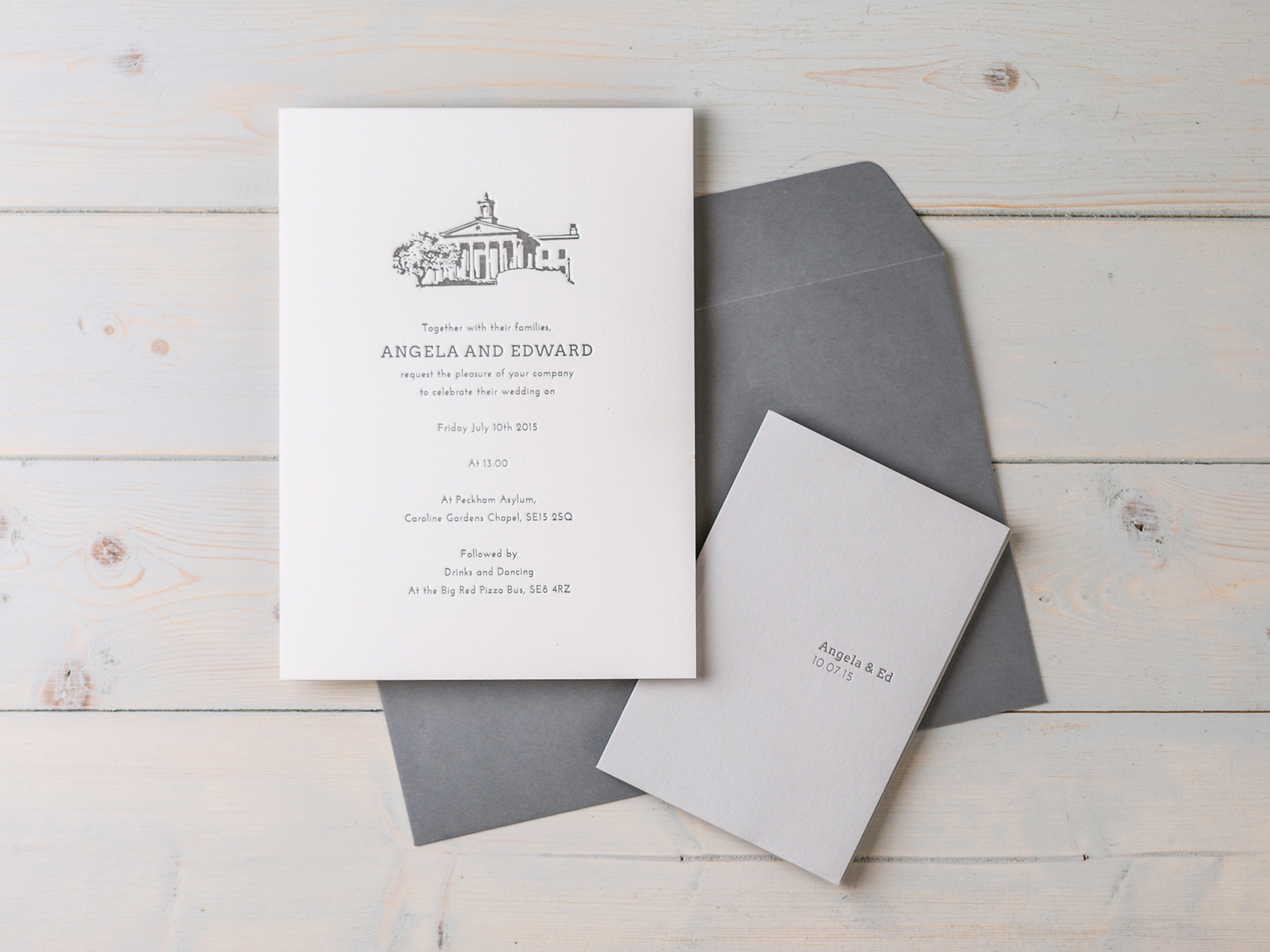 [WOLF&INK_DESIGNED FOR YOU_]CHAPEL BOOK INVITATIONS_06.jpg
