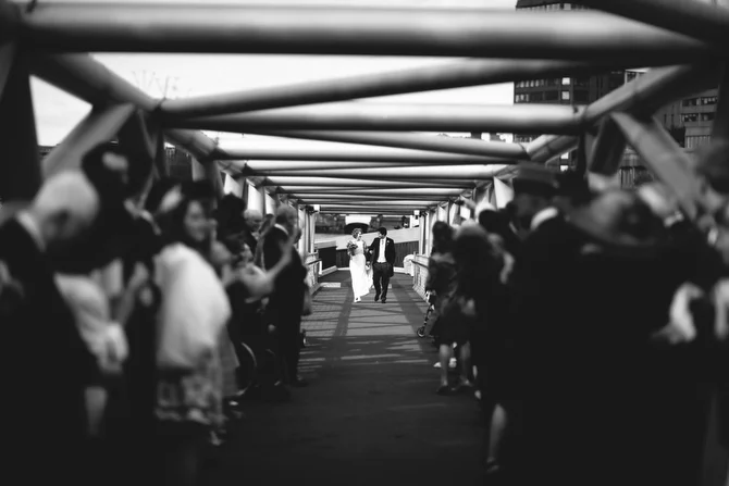 16824-somerset_house_wedding_0235.jpg