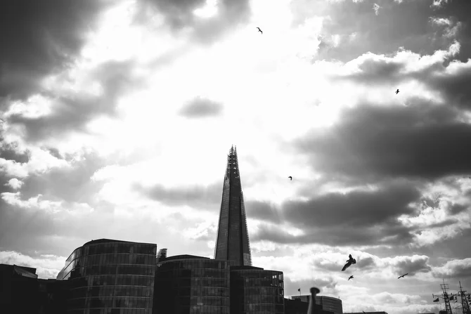 3b698-somerset_house_wedding_0203.jpg