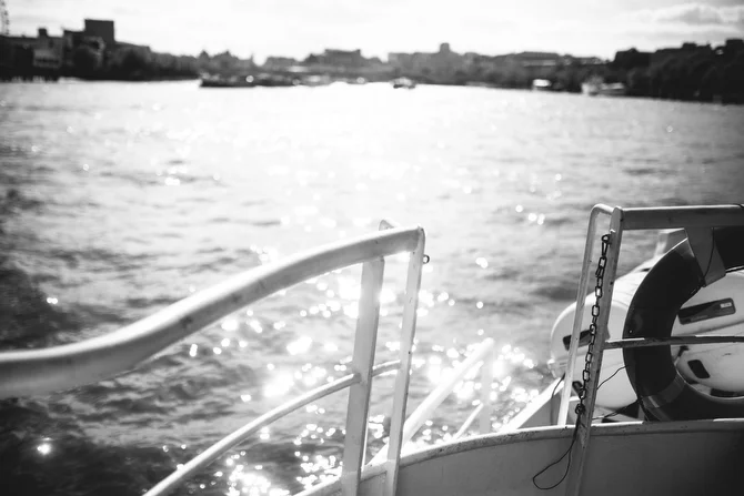 4ec14-somerset_house_wedding_0221.jpg
