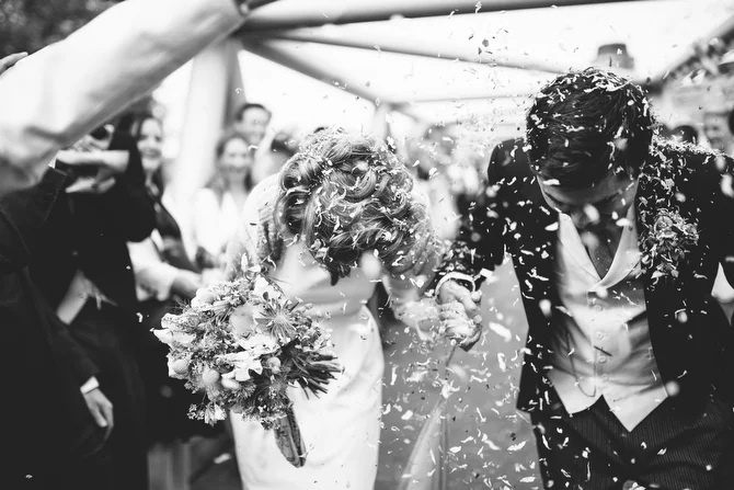 cf8ce-somerset_house_wedding_0245.jpg