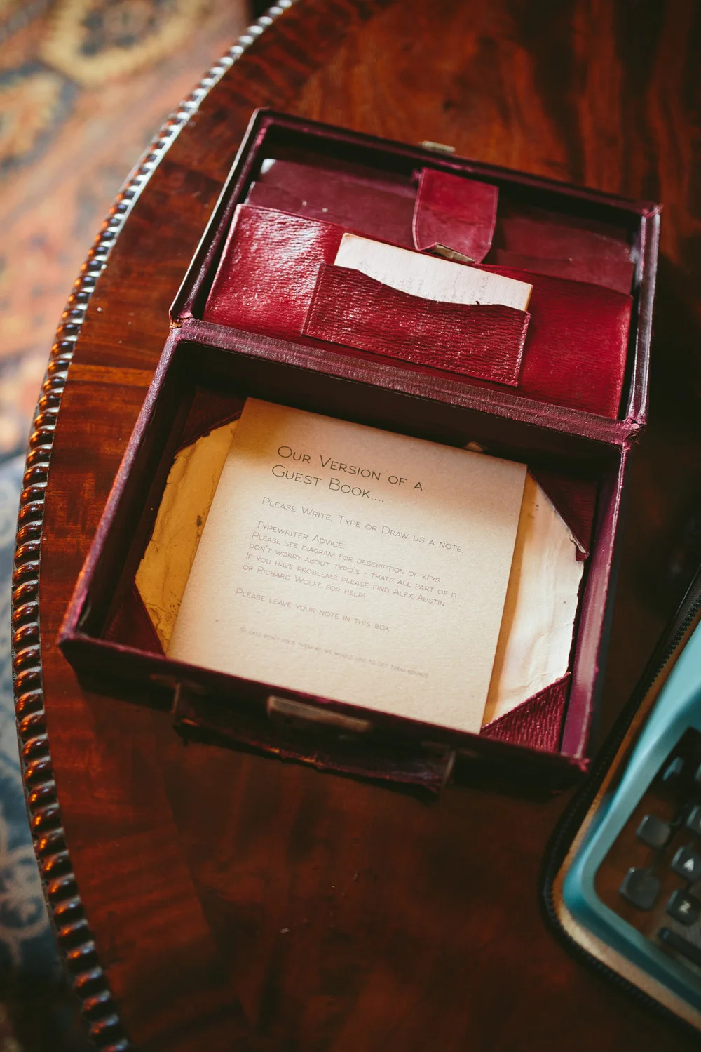 c6c7d-guestweddingnotes28229.jpg