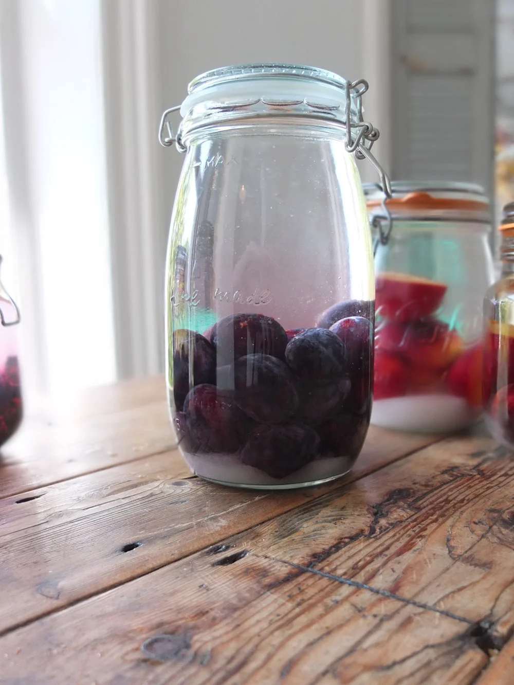 d653f-flavouringplums.jpg