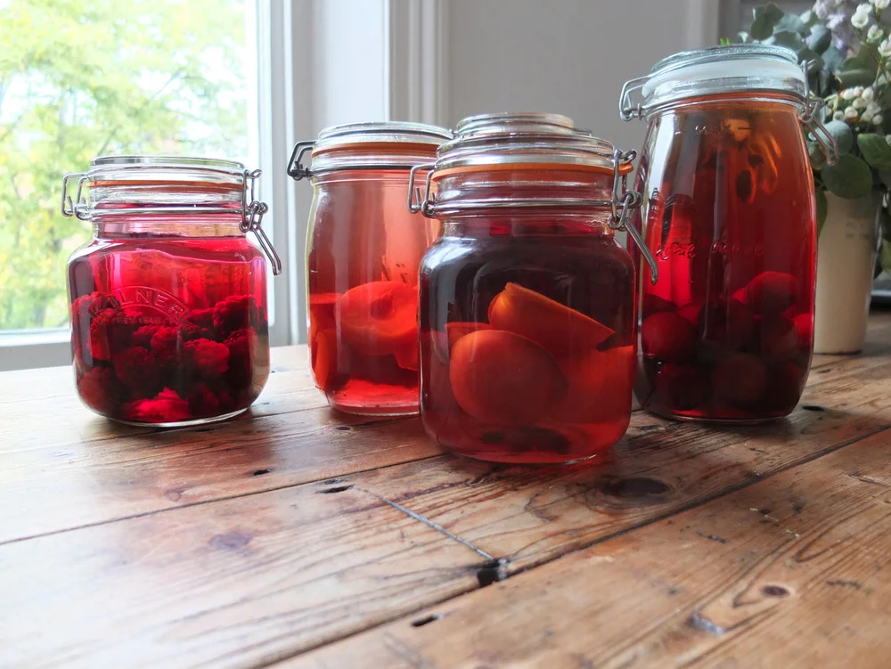 d8478-flavouredgin.jpg