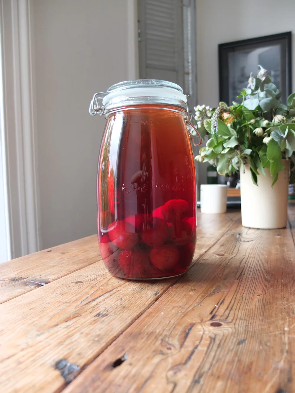 ec4c1-flavouredgin3.jpg