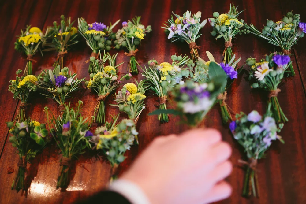 3dc48-patrick_julia_wedding_0122.jpg