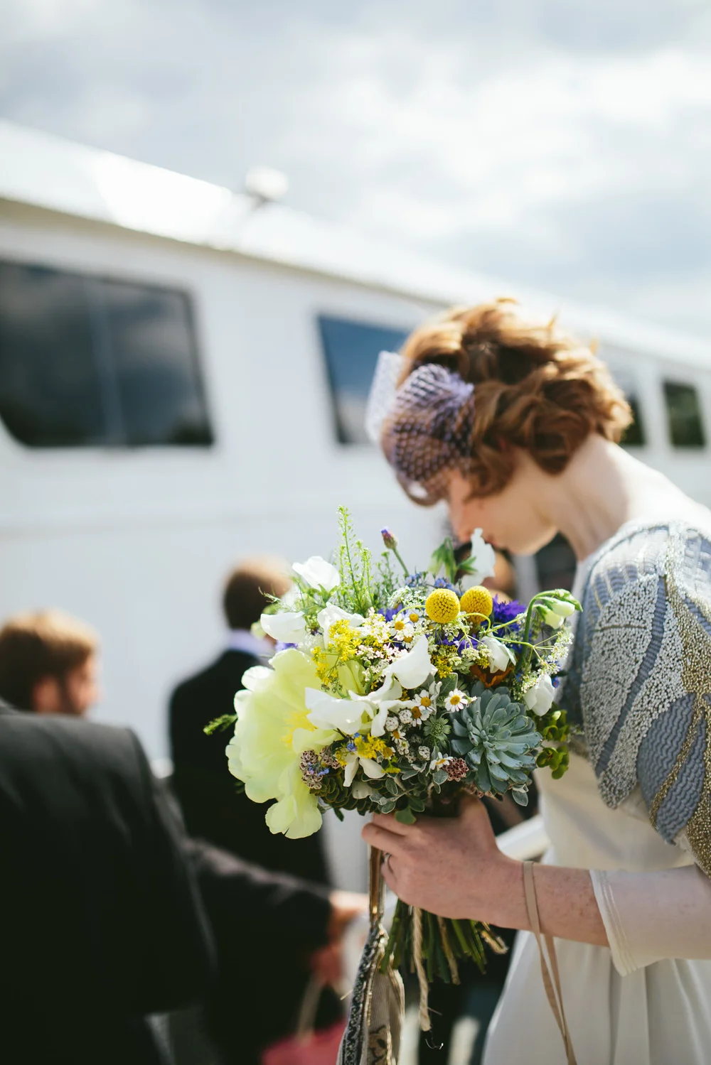 6d2aa-patrick_julia_wedding_0528.jpg