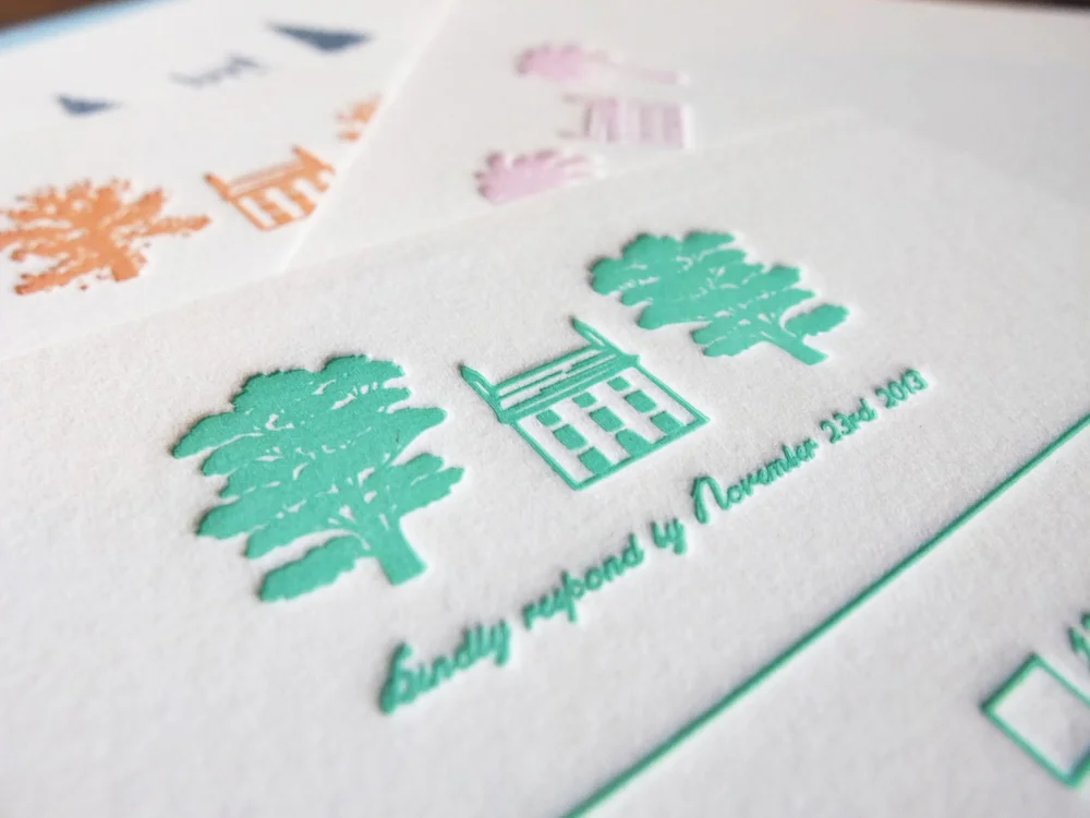 1d157-springpastelletterpressweddinginvitation.jpg