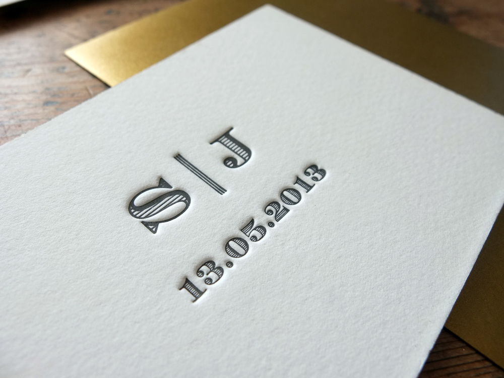 520d7-s0480049.jpg