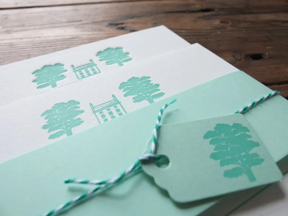 8ffcb-springpastelsweddinginvitations.jpg