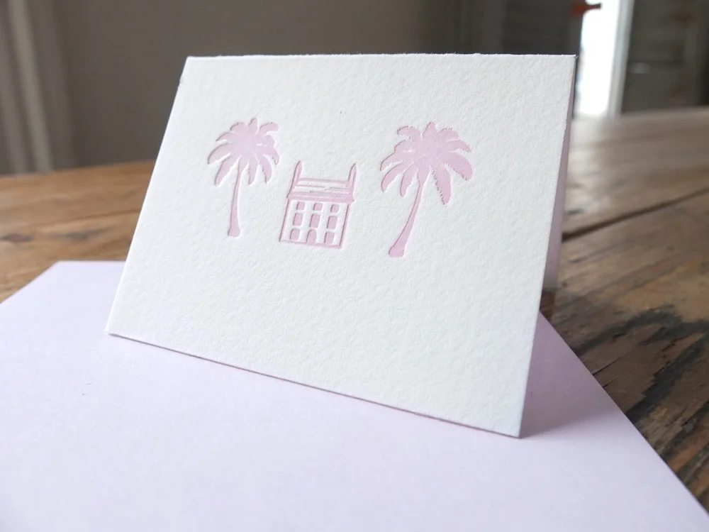 e8c80-pinkpastelsweddingnameplacecard.jpg