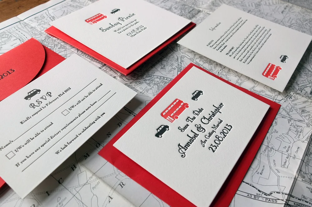 e9186-savethedate1.jpg
