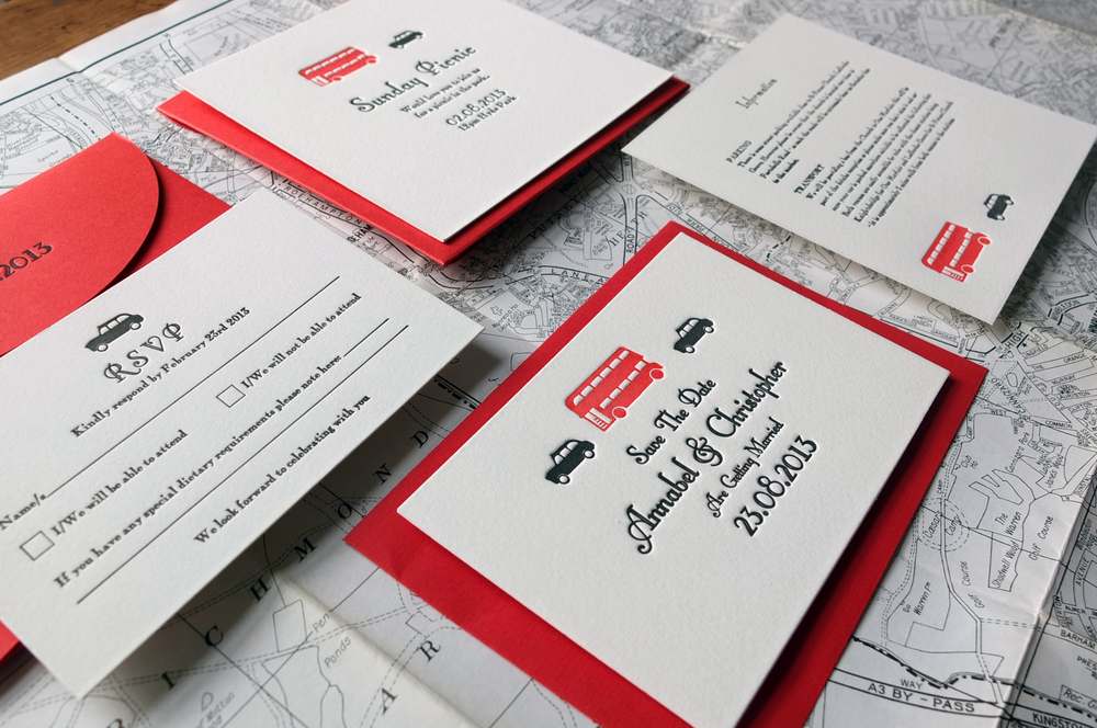 e9186-savethedate1.jpg