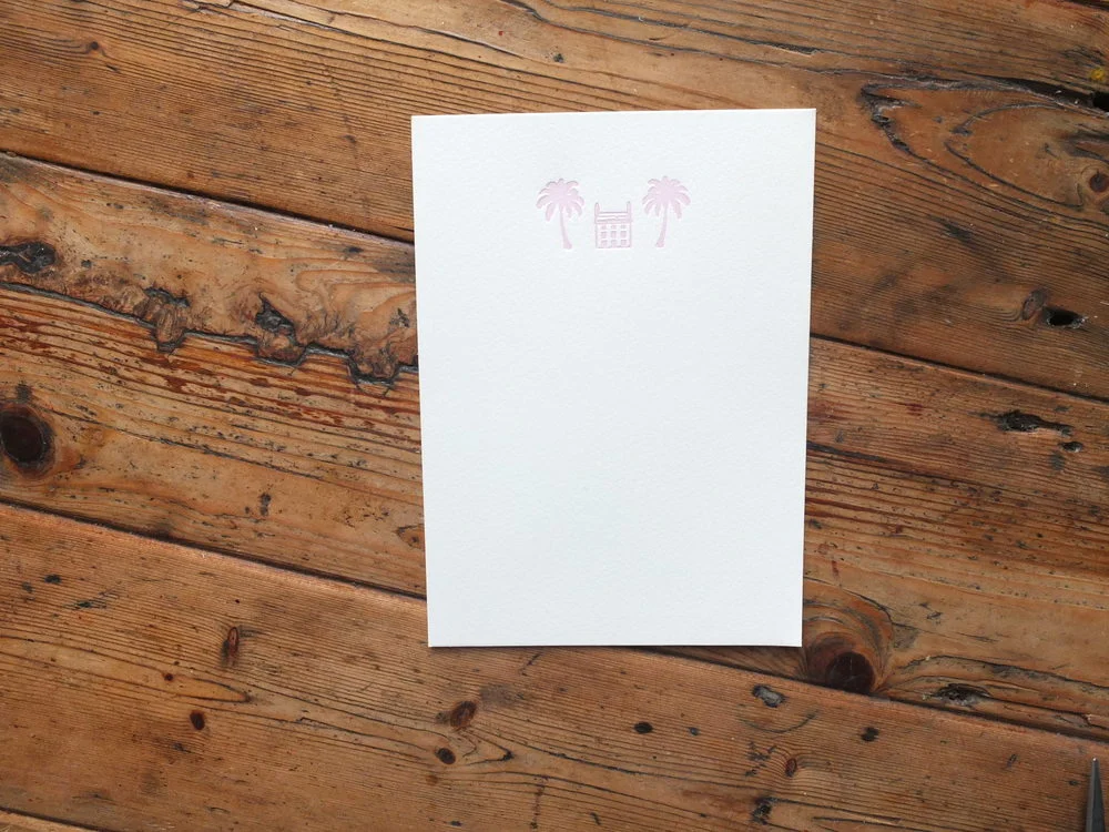 f0158-summerpastelheadedpaper.jpg
