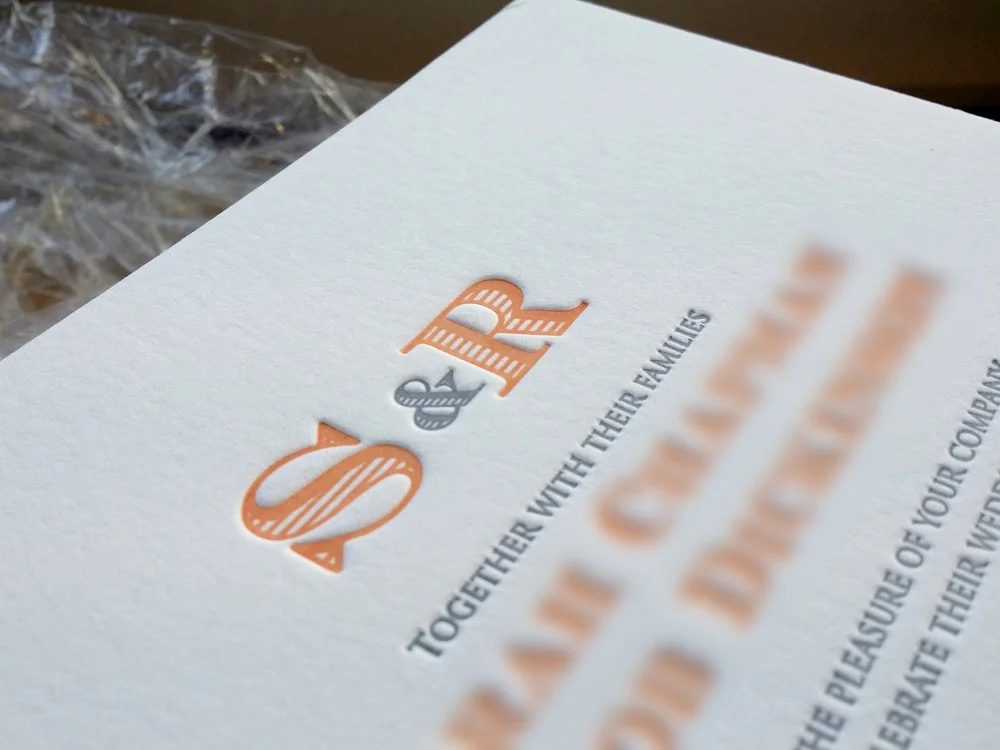 76211-letterpressweddinginvitationtwocolour.jpg