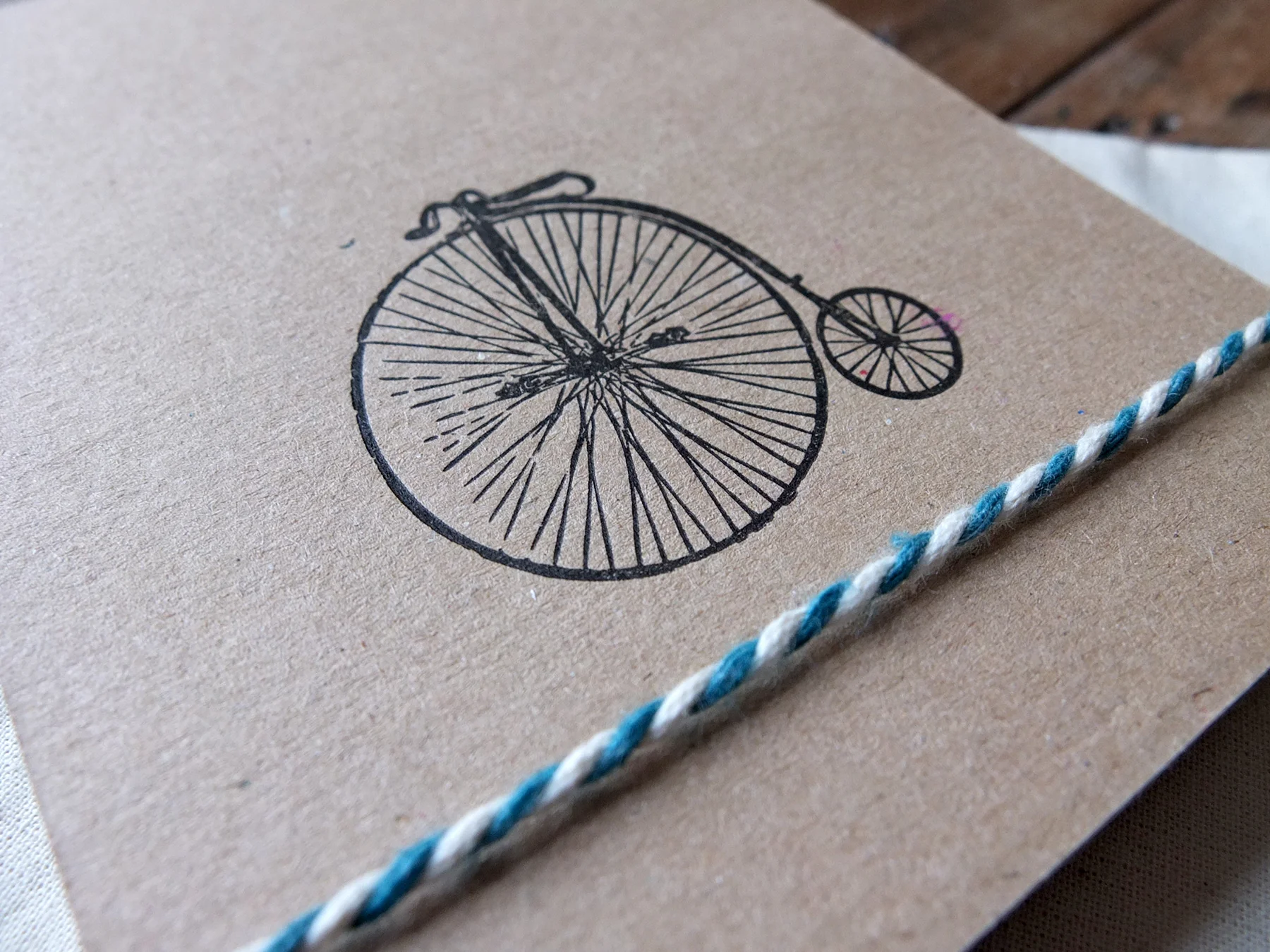 You could win one of these - Just follow us on twitter!