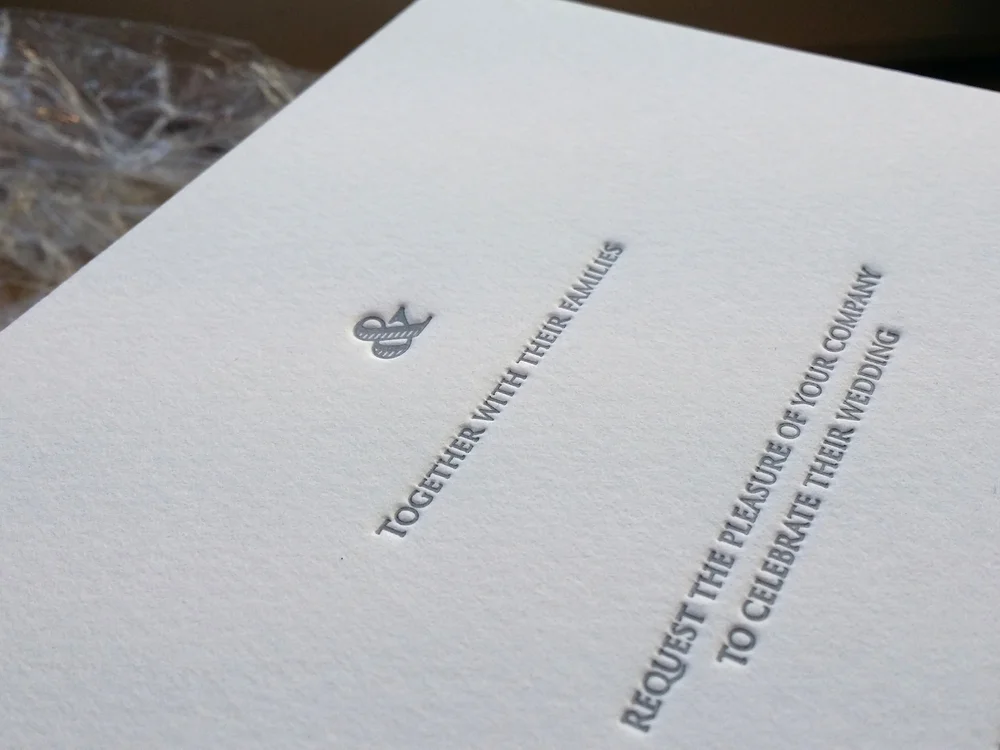b76cc-letterpressweddinginvitation.jpg