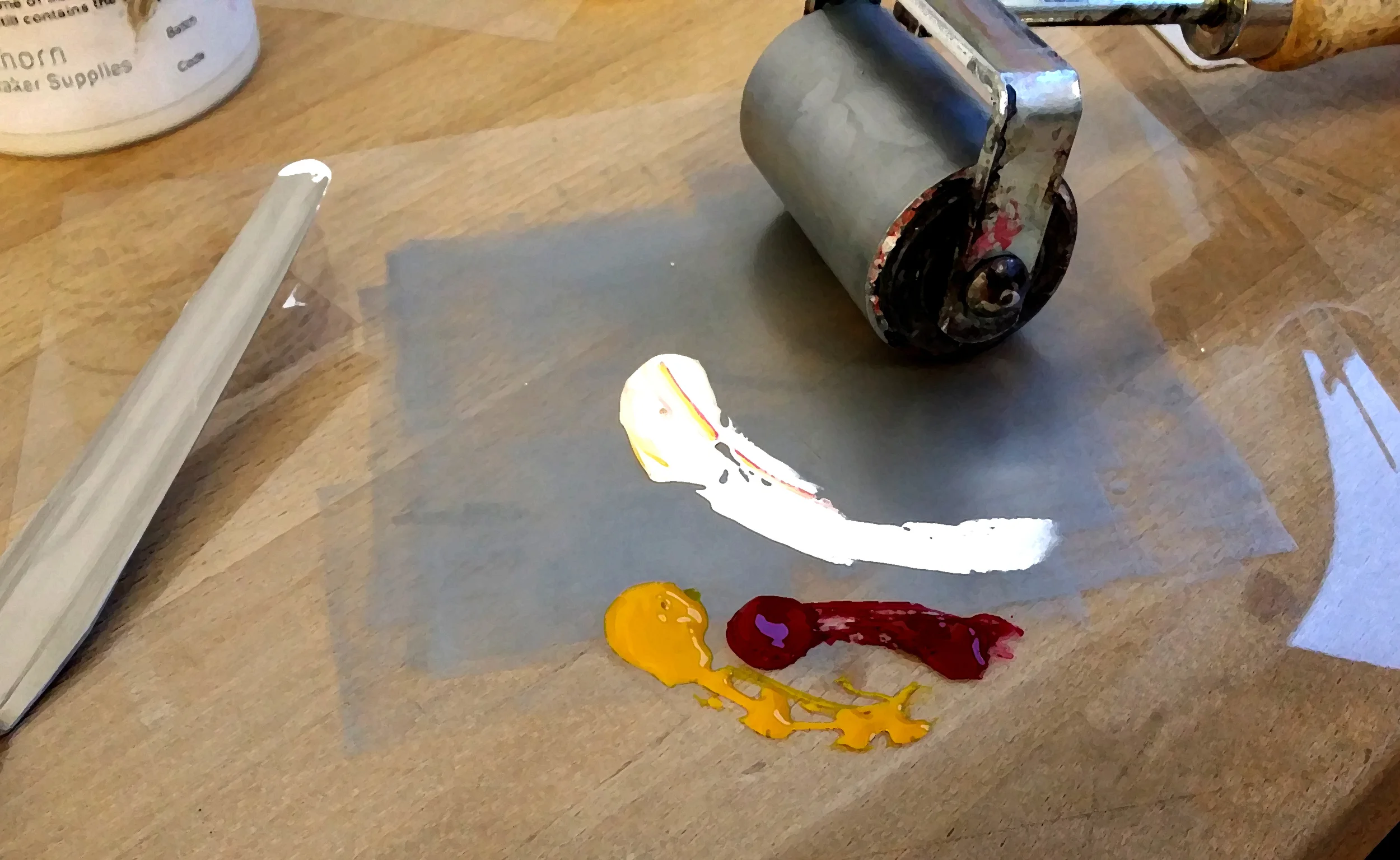 dafba-letterpresscolourmixingletterpresscolourmixing.jpg