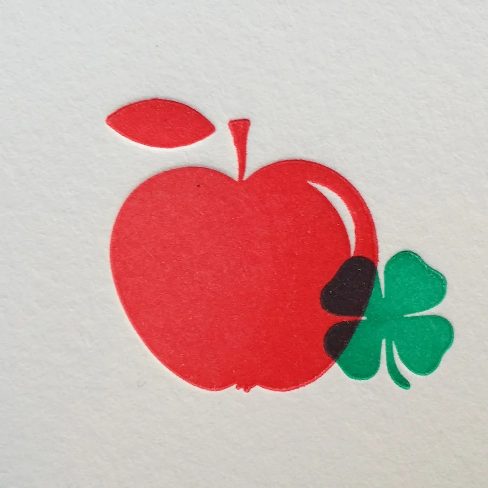ff321-letterpressoverpinting.jpg