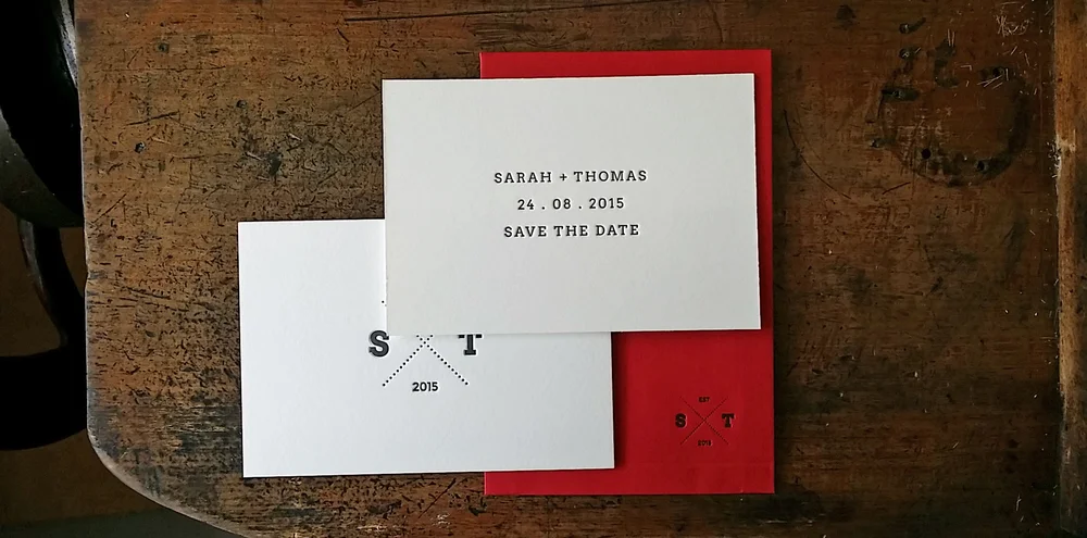 4bbaa-readytogo_wolf26ink_savethedates_00.jpg