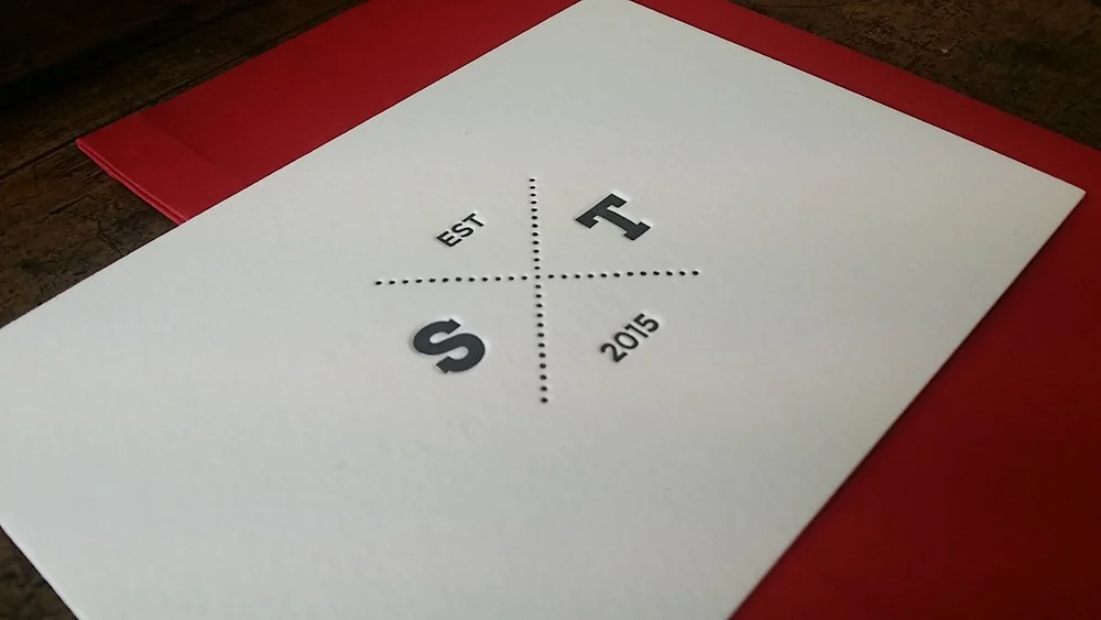 7db4f-readytogo_wolf26ink_savethedates_02.jpg